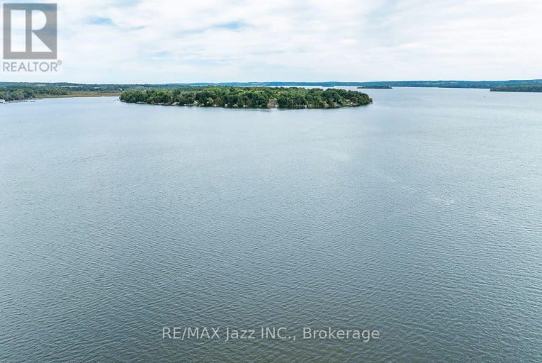 144 LONG ISLAND, Otonabee-South Monaghan, Ontario, K9J6X8