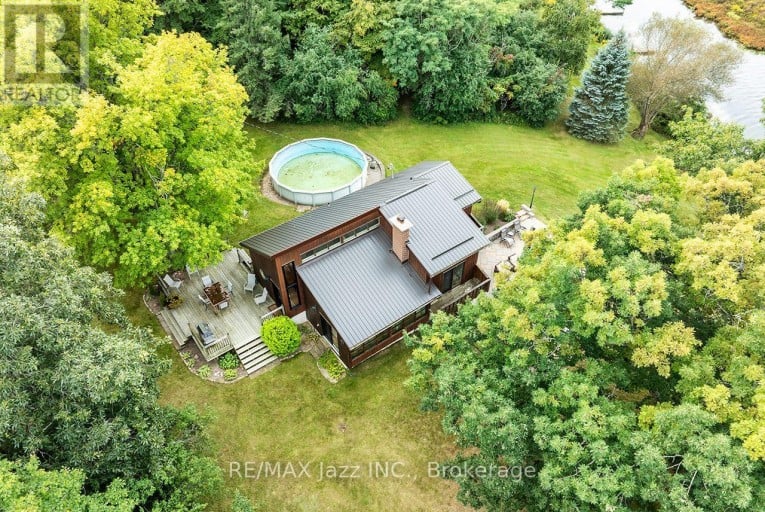 144 LONG ISLAND, Otonabee-South Monaghan, Ontario, K9J6X8