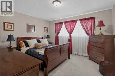 131 Cedarpark Drive SW Calgary Alberta photo 14