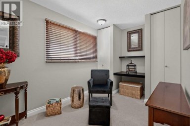131 Cedarpark Drive SW Calgary Alberta photo 20
