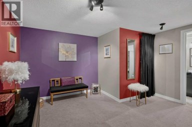 131 Cedarpark Drive SW Calgary Alberta photo 34