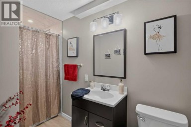 131 Cedarpark Drive SW Calgary Alberta photo 35