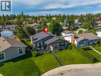 131 Cedarpark Drive SW Calgary Alberta photo 36
