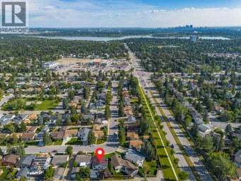 131 Cedarpark Drive SW Calgary Alberta photo 48