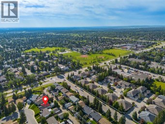 131 Cedarpark Drive SW Calgary Alberta photo 49