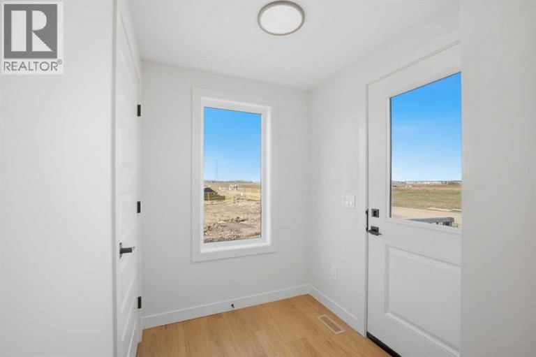166 Waterford Road, Chestermere, Alberta, T1X3B5