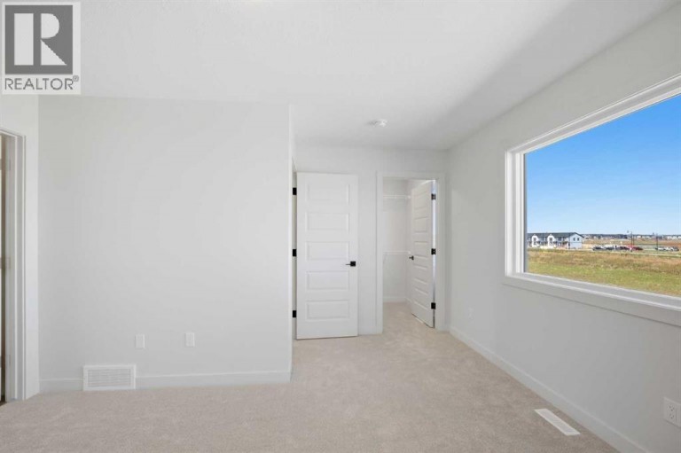 166 Waterford Road, Chestermere, Alberta, T1X3B5