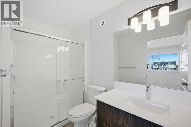 166 Waterford Road, Chestermere, Alberta, T1X3B5