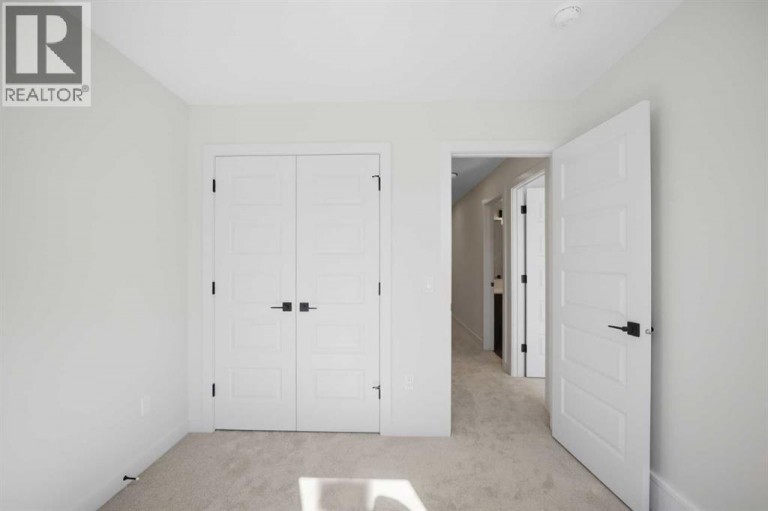 166 Waterford Road, Chestermere, Alberta, T1X3B5