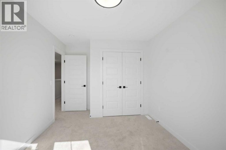 166 Waterford Road, Chestermere, Alberta, T1X3B5