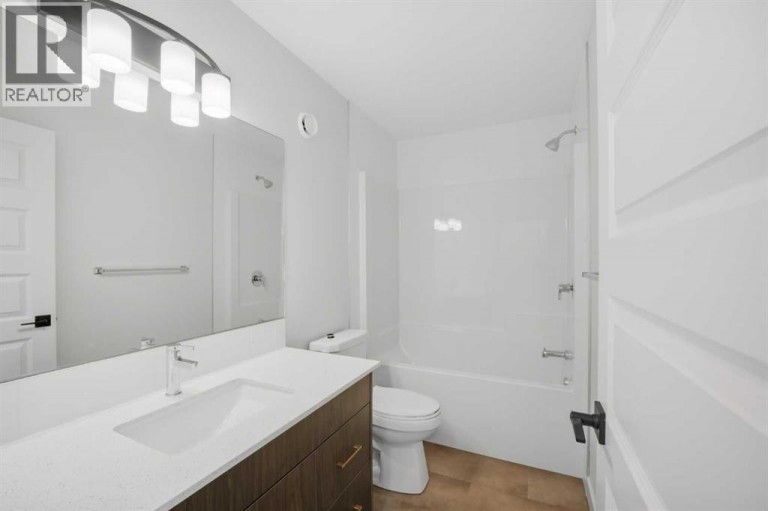 166 Waterford Road, Chestermere, Alberta, T1X3B5