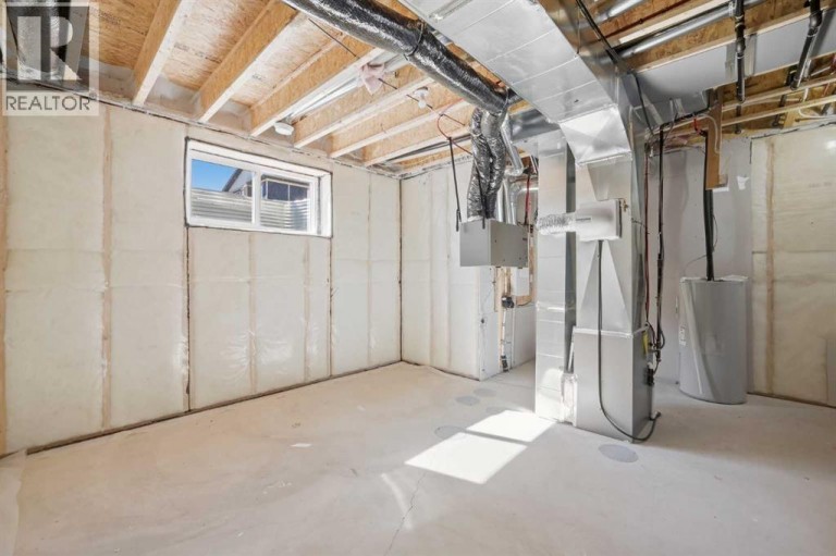 166 Waterford Road, Chestermere, Alberta, T1X3B5