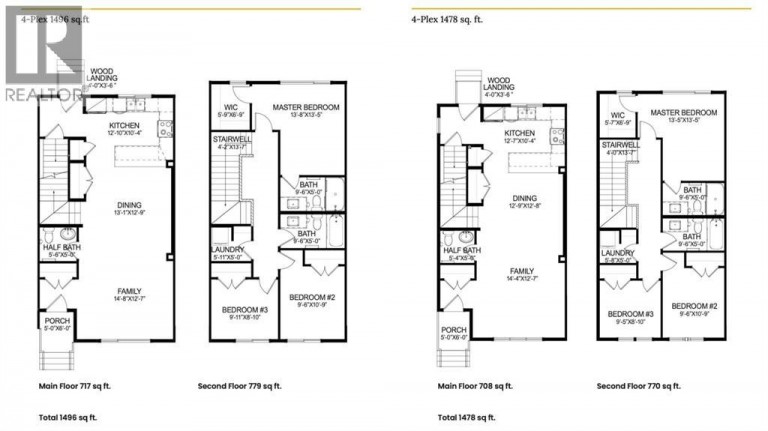 166 Waterford Road, Chestermere, Alberta, T1X3B5
