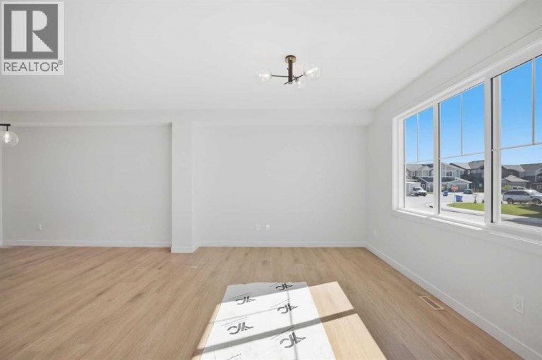 166 Waterford Road, Chestermere, Alberta, T1X3B5