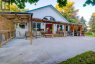 6311 12TH LINE W, New Tecumseth, Ontario, L9R1V4 (ID N13810538)