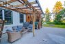 6311 12TH LINE W, New Tecumseth, Ontario, L9R1V4 (ID N13810538)