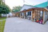 6311 12TH LINE W, New Tecumseth, Ontario, L9R1V4 (ID N13810538)