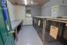6311 12TH LINE W, New Tecumseth, Ontario, L9R1V4 (ID N13810538)