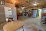 6311 12TH LINE W, New Tecumseth, Ontario, L9R1V4 (ID N13810538)
