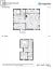 6311 12TH LINE W, New Tecumseth, Ontario, L9R1V4 (ID N13810538)