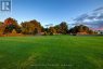 6311 12TH LINE W, New Tecumseth, Ontario, L9R1V4 (ID N13810538)