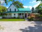 6311 12TH LINE W, New Tecumseth, Ontario, L9R1V4 (ID N13810538)