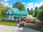 6311 12TH LINE W, New Tecumseth, Ontario, L9R1V4 (ID N13810538)
