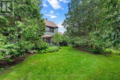 156 ESCARPMENT CRESCENT Collingwood Ontario photo 32