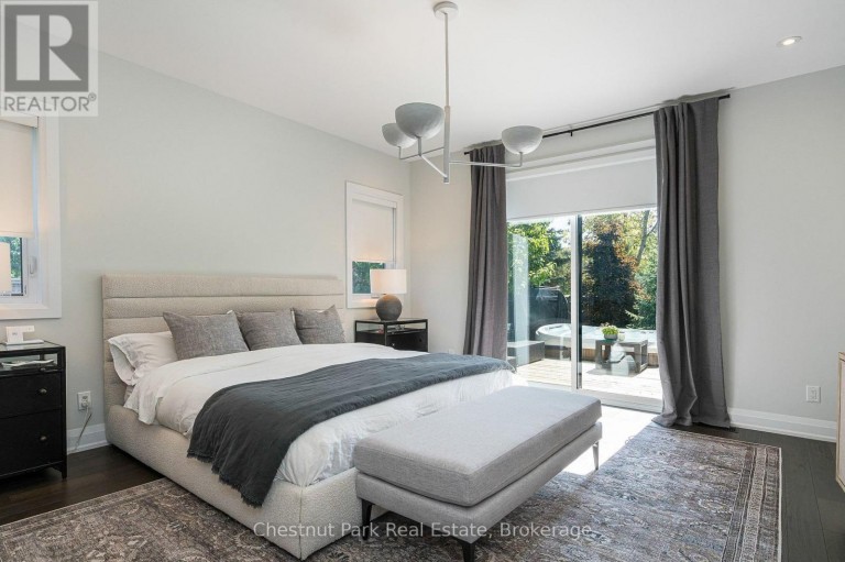 154 BROOKER BOULEVARD, Blue Mountains, Ontario, L9Y0M2