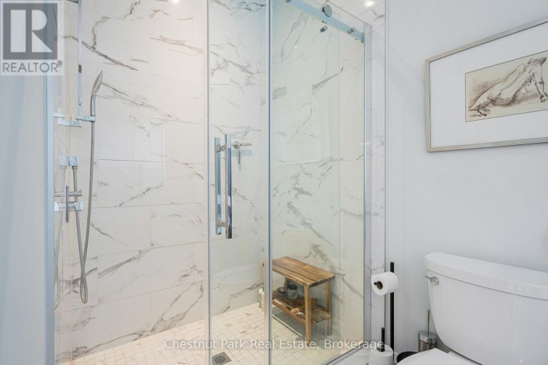 154 BROOKER BOULEVARD, Blue Mountains, Ontario, L9Y0M2