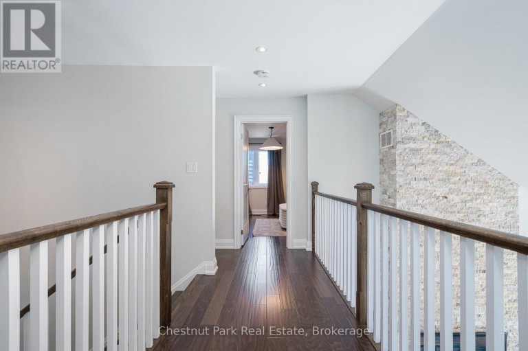 154 BROOKER BOULEVARD, Blue Mountains, Ontario, L9Y0M2