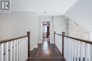 154 BROOKER BOULEVARD Blue Mountains Ontario photo 21