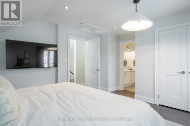 154 BROOKER BOULEVARD Blue Mountains Ontario photo 23