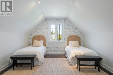 154 BROOKER BOULEVARD Blue Mountains Ontario photo 25