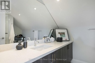 154 BROOKER BOULEVARD Blue Mountains Ontario photo 27
