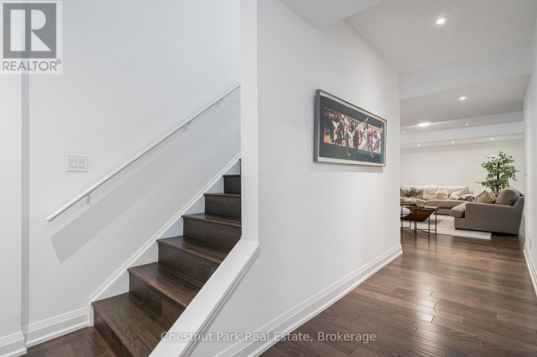 154 BROOKER BOULEVARD, Blue Mountains, Ontario, L9Y0M2