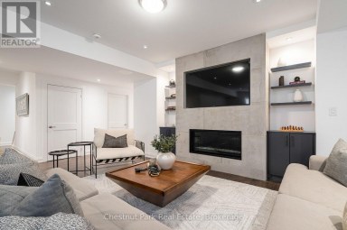 154 BROOKER BOULEVARD Blue Mountains Ontario photo 31