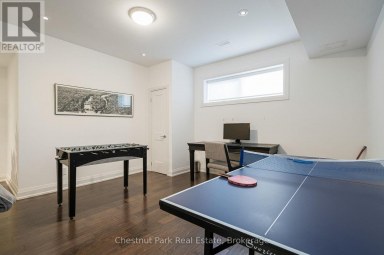 154 BROOKER BOULEVARD Blue Mountains Ontario photo 32