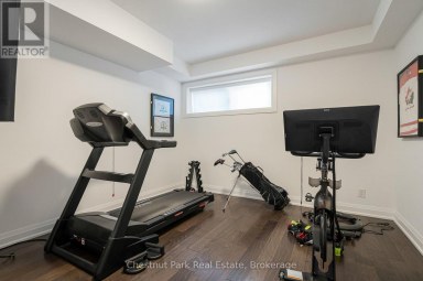 154 BROOKER BOULEVARD Blue Mountains Ontario photo 33