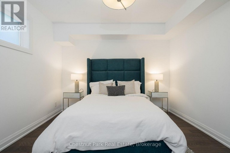 154 BROOKER BOULEVARD, Blue Mountains, Ontario, L9Y0M2