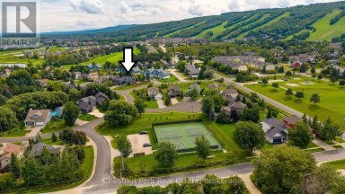154 BROOKER BOULEVARD Blue Mountains Ontario photo 47