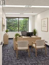 203 - 45 SHEPPARD AVENUE E Toronto (Willowdale East) Ontario photo 3