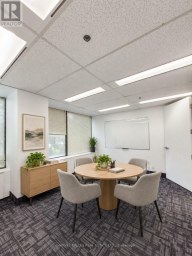 203 - 45 SHEPPARD AVENUE E Toronto (Willowdale East) Ontario photo 5