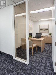 203 - 45 SHEPPARD AVENUE E Toronto (Willowdale East) Ontario photo 7
