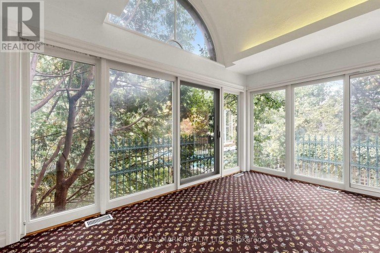 40 DONINO AVENUE, Toronto (Bridle Path-Sunnybrook-York Mills), Ontario, M4N2W7