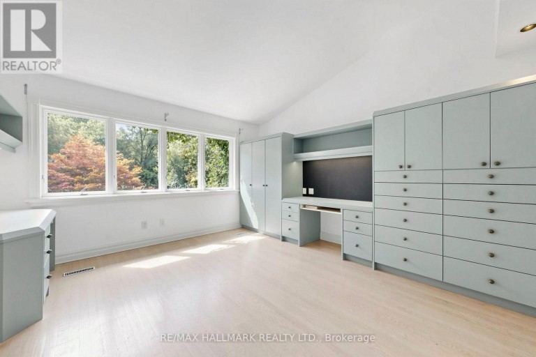40 DONINO AVENUE, Toronto (Bridle Path-Sunnybrook-York Mills), Ontario, M4N2W7