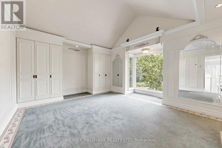 40 DONINO AVENUE, Toronto (Bridle Path-Sunnybrook-York Mills), Ontario, M4N2W7