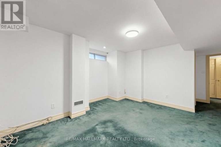 40 DONINO AVENUE, Toronto (Bridle Path-Sunnybrook-York Mills), Ontario, M4N2W7