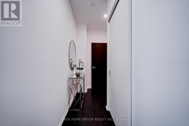 3605 - 197 YONGE STREET Toronto (Church-Yonge Corridor) Ontario photo 6