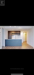 1008 - 99 FOXBAR ROAD Toronto (Yonge-St. Clair) Ontario photo 10